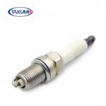 Ignition System Generator Spark Plug Can Replace DENSO GK3-5/GK3-1