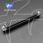 HW-CMM Connector,HW-322C072H01