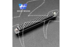 China HW-CMM Connector,HW-322C072H01 supplier