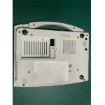 EDAN SE-300 SE-300B ECG Bottom Case Plastic Material Used in Good Condition with 90 Days Warranty for sale