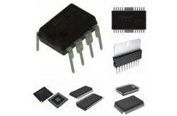 China 1-530761-1 supplier