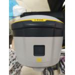 Intelligent RTK GNSS Receiver 220 Channels Trimble R2 GNSS rover for sale