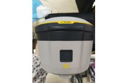 China Intelligent RTK GNSS Receiver 220 Channels Trimble R2 GNSS rover supplier