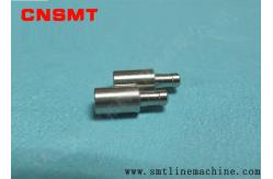 China Fuji Mounter Accessories CNSMT SMT Periphery Equipment PM23704 Reference Pin NXT supplier