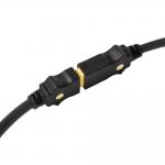General Wiring Harness Injection Molding Assembly Class for Photovoltaic Energy by OEM for sale