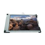 KCS072VG1MB-G02 7.2 inch 640*480 LCD Screen Module For Kyocera for sale
