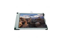 China KCS072VG1MB-G02 7.2 inch 640*480 LCD Screen Module For Kyocera supplier