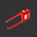 CE Hot Cutter For Foam