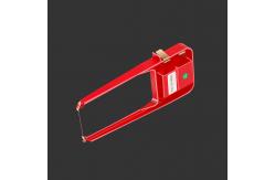 China CE Hot Cutter For Foam supplier
