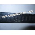 K6R4008C1D-KI10 Samsung- 256Kx16 Bit High Speed Static RAM  Flash Memory IC Chip for sale