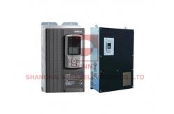 China IGBT Overheating Passenger Elevator Vfd Drive For Fan And Pump Loads supplier