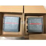ABB CI502-PNIO 1SAP220700R0001 CI502-PNIO Bus-Module in stock with good price for sale