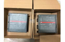 China ABB CI502-PNIO 1SAP220700R0001 CI502-PNIO Bus-Module in stock with good price supplier