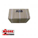 ACS530-01-05A6-4  ABB  Inverter for sale