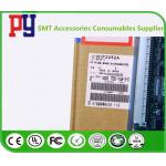N1F2252A SMT PCB Board Panasonic Control Card MZZZ500 FA-M00225 For Panasert MSHG3 Machine for sale