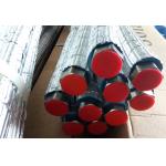 Aluminum Foil Insulation Solar Pipe Insulated  Solar Hose For Solar Water Heater