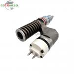 Fuel Injector CH11945 for C13 C15 C18 2506 Engine