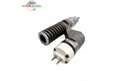 China Fuel Injector CH11945 for C13 C15 C18 2506 Engine supplier