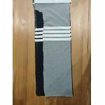 Breathable And Hard-Wearing Skin-Friendly Cotton Pique Fabric For Polo Shirt for sale
