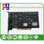 ASM SIEMENS SIPLACE 03052590-02 CAN Card PowerCAN-PCI SMT PARTS,SMT Accessories Series for sale