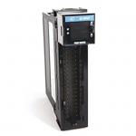 1756-IB16IF  AB  Output Module for sale
