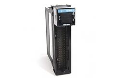 China 1756-IB16IF  AB  Output Module supplier