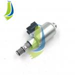 313-7668 Solenoid Valve 3137668 For 950H 950K Wheel Loader for sale