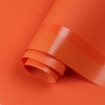 0.35mm PVC Vinyl Laminate Sheets For Furniture Door Cover for sale
