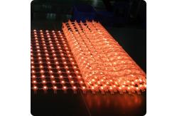 China Outdoor Tunnel Skylight Lighting Curtain Wall 10mm Pixel Pitch LED Grid Screen supplier