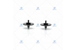 China PANASONIC SPEICAL NOZZLE 3153N MTKU001589AA , Panasonic smt nozzle , nozzle assembly supplier
