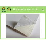 Standard Size Presentation Boxes Cardboard Box Making Paper Waterproof for sale