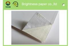 China Standard Size Presentation Boxes Cardboard Box Making Paper Waterproof supplier