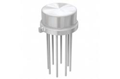 China NE529K supplier