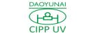 Daoyunai Energy Saving Technology Limited