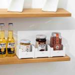 Tasteless 10 X 10 Plastic Storage Containers 10 X 20 Plastic Container