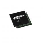 R9A06G043GBG Ethernet IC EC-1 Industrial Ethernet For EtherCAT Slave Controller for sale