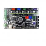 Internet Of Things / IOT PCB Printed Circuit Board With EPE Anti Static Packaging