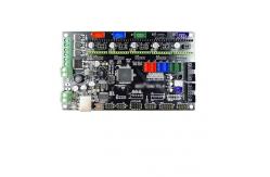 China Internet Of Things / IOT PCB Printed Circuit Board With EPE Anti Static Packaging supplier