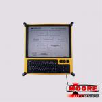 PMON2000 VG5SK8I051311  Yokogawa  Communication Interface