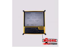 China PMON2000 VG5SK8I051311  Yokogawa  Communication Interface supplier