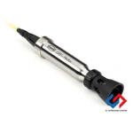HACH Intellical MTC101 Field Low Maintenance Gel Filled ORP/RedOx Electrode, 5 m Cable for sale