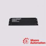 NFBU200-S10 S1  YOKOGAWA  BASE MODULE