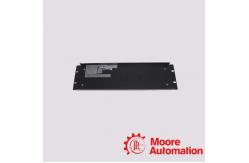 China NFBU200-S10 S1  YOKOGAWA  BASE MODULE supplier