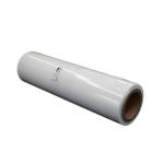 38cmx600mx18mic Compostable Stretch Wrap 18 To 30 Microns for sale