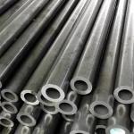 Annealed CDS Steel Tubing ASTM A179 For Heat Exchanger for sale