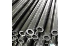 China Annealed CDS Steel Tubing ASTM A179 For Heat Exchanger supplier