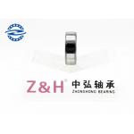 Deep Groove Ball Bearing 6301 2RS 2ZZ  Size 12*37*12MM Weight 0.06KG for sale