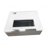 Laser Machine For Making Mobile Tempered Glass Laptop Stickers Cutting Machine for sale