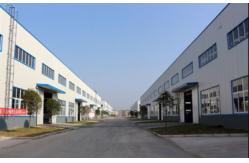 China Collapsible Metal Cage manufacturer
