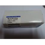 N610102197AA ( NPM sensor ) original new for sale